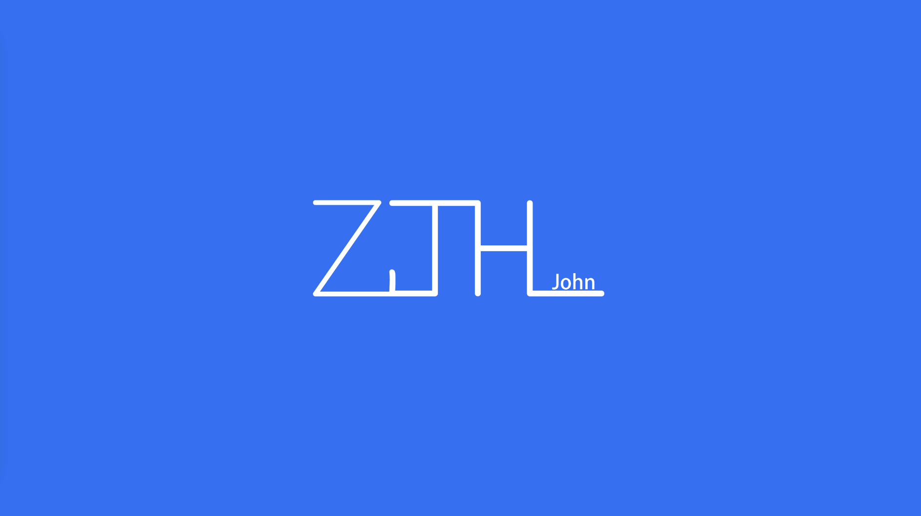 ZH云中游